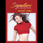 Signature Collection of แคทรียา อิงลิช