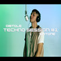 Techno Session #1 (Explicit)