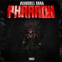 Pharoah (Explicit)