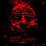 Break-Up Velocity