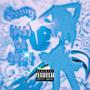 Groovy (Explicit)