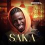 Saka (feat. Bedel)