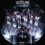 BADMAN (feat. CAPO TO DI TOP) [Explicit]