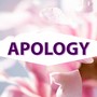 Apology