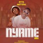 Nyame Bra (Explicit)