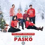 Sama Sama sa Pasko