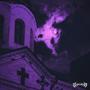 howling at the moon (feat. yergurl) [subsidian remix] [Explicit]