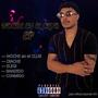 NOCHE EN EL CLUB (Explicit)