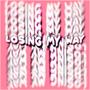 LOSING MY WAY (Explicit)