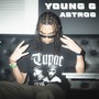 Young G (Explicit)