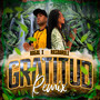 Gratitud (Remix)