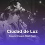 Ciudad de Luz