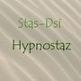 Hypnostaz