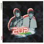 2 UP (Mamacita) (feat. M.Y.G.) [Explicit]