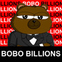 BOBO Billions