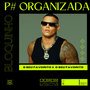 Bloquinho P# Organizada (Explicit)