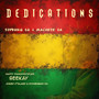 Dedications