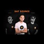 Dat Bounce (Explicit)