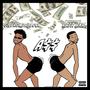 A$$ (feat. GioFromDaBlock) [Explicit]