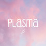 PLASMA (Explicit)