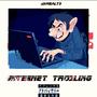 Internet Trolling (Explicit)