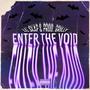 Enter the void