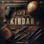 Kirdar