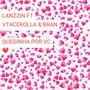 Quedinha Por Vc (Explicit)