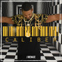 Caliber (Explicit)