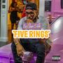 Five Rings (Explicit)