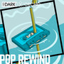 Pop Rewind