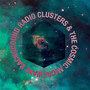 Radio Clusters & the Cosmic Microwave Background