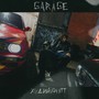 GARAGE (Explicit)