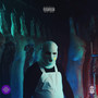 Mr. Freeze (Explicit)