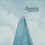 Eternity