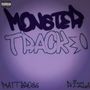 Monster Track (Explicit)