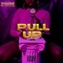 Pull Up (Explicit)