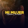 Mi Mujer