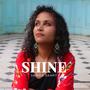 Shine