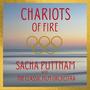 Chariots of Fire (From 