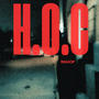 H.O.C (Explicit)