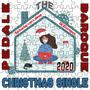 The Pedale Baroque Christmas Single 2020