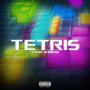 Tetris (Explicit)