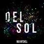 Del Sol (Remixes)