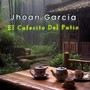 El Cafecito del Patio