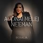 ADONAI MELEJ NE'EMAN (Radio Edit)