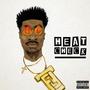 HEAT CHECK (Explicit)