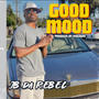 Good Mood (Explicit)