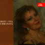 Best of Eva Urbanová (Arias from Aida, Don Carlos, Tosca, Turandot, Jenufa etc.)