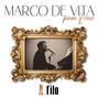 Il filo